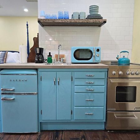 Heritage Trail Farmhouse New Hampton Extérieur photo
